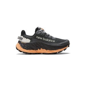 Dámske trailové bežecké topánky New Balance Fresh Foam X More Trail v3 Farba: Svetlošedá, Veľkosť: 65