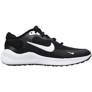 NIKE Det. športová obuv Revolution 7 GS Farba: čierna, Veľkosť: 350
