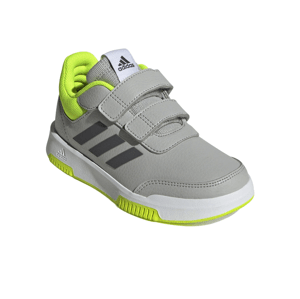 adidas Det. bežecká obuv Tensaur Sport 2 Farba: Šedá, Veľkosť: 280