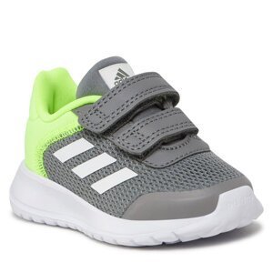 adidas Det. bežecká obuv Tensaur Run 2.0 Farba: Tmavošedá, Veľkosť: 230