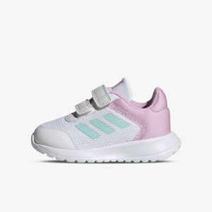 adidas Det. bežecká obuv Tensaur Run 2.0 Farba: Strieborná, Veľkosť: 230
