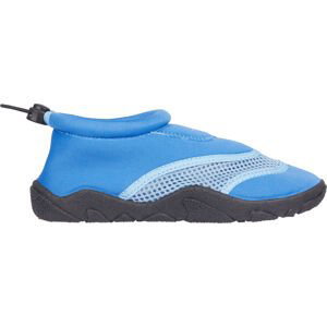 FIREFLY Det./jr. obuv do vody Freaky II Farba: Modrá, Veľkosť: 24