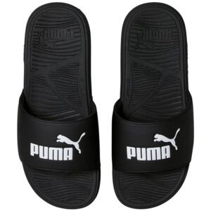 PUMA Dosp. sandále do vody Cool Cat 2.0 Farba: čierna, Veľkosť: 44,5
