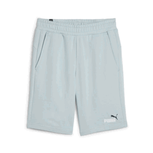 PUMA Pán. šortky Ess 2 Col Shorts 1 Farba: Tyrkysová, Veľkosť: L