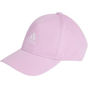 adidas LK CAP Šiltovka Farba: Fuchsia, Veľkosť: 0