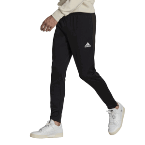 adidas Pán. nohavice ENT22 TR PNT Farba: čierna, Veľkosť: XL