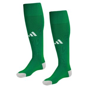 adidas Dosp. FB štulpne MILANO 23 SOCK Farba: Zelená, Veľkosť: XL