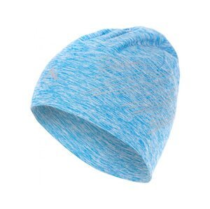 McKINLEY Det. čiapka Gillis jrs., Dry Pl Farba: Modrá, Veľkosť: 0