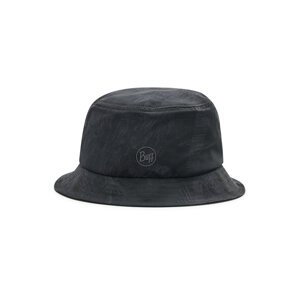Buff Trek Bucket Klobúk Hat Farba: čierna, Veľkosť: L