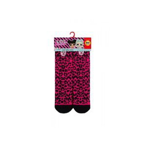 Det. termo ponožky Heat Holders Lite Farba: Strieborná, Veľkosť: 31