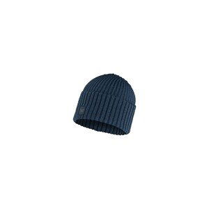 Buff Čiapka Rutger Knitted Hat Farba: Oceľová, Veľkosť: 0