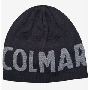 COLMAR Dosp. čiapka Farba: čierna, Veľkosť: 0