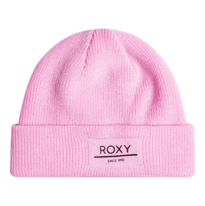 ROXY Dám. čiapka Folker Farba: Fuchsia, Veľkosť: 0