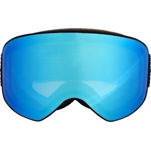 Dosp. lyžiarske okuliare McKinley Flyte Farba: Šedá, Veľkosť: 0