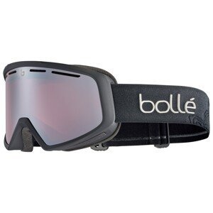 Dosp. lyžiarske okuliare Bollé Cascade Farba: čierna, Veľkosť: 0