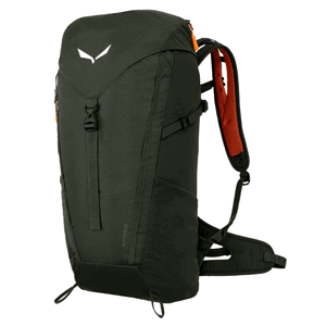 SALEWA Turistický batoh Alp Mate 26 Farba: Olivová, Veľkosť: 0