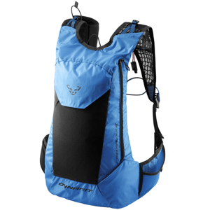 Dynafit turistický batoh Transalper 18 Farba: Modrá, Veľkosť: 18