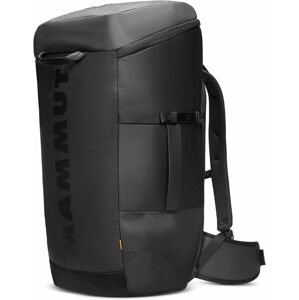 MAMMUT Horolezecký batoh Neon 55 Farba: čierna, Veľkosť: 0