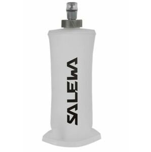 SALEWA   Fľaša Transflow Flask 0.5L Farba: Biela, Veľkosť: 0