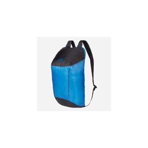 ITS Batoh Packable Backpack Farba: Modrá, Veľkosť: 0