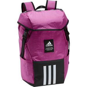 adidas Batoh 4ATHLTS BP Farba: Ružová, Veľkosť: 0