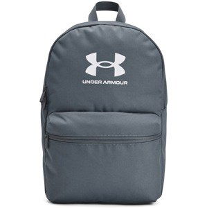 UNDER ARMOUR Batoh Loudon Lite Farba: Šedá, Veľkosť: 0