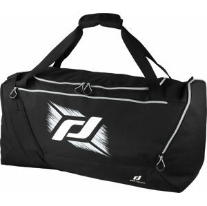 PRO TOUCH Športová taška Force Teambag L Farba: čierna, Veľkosť: S