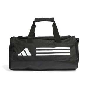 adidas Športová taška TR Duffle Farba: čierna, Veľkosť: XS