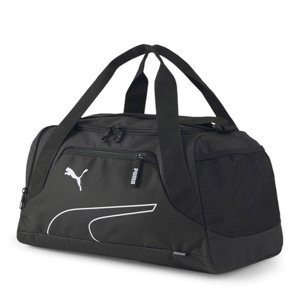 PUMA Športová taška Fundamentals Sports Farba: čierna, Veľkosť: S