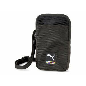 Puma Sling Pouch Farba: čierna, Veľkosť: 1