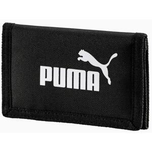 Puma Phase Farba: čierna, Veľkosť: 0