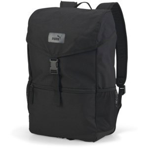 PUMA Batoh Style Backpack Farba: čierna, Veľkosť: 0