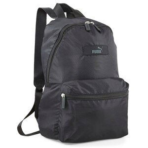 PUMA Batoh Core Pop Backpack Farba: čierna, Veľkosť: 0