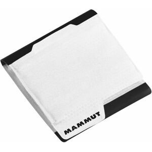 MAMMUT Smart Wallet Light Farba: Biela, Veľkosť: 0