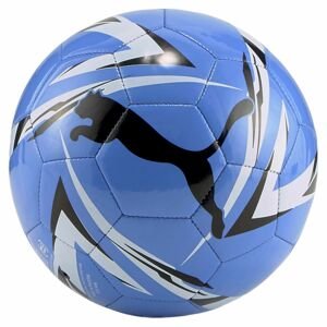 PUMA Futbalová lopta Big Cat Mini Farba: Modrá, Veľkosť: 0