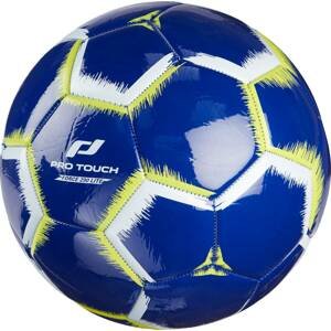 Pro Touch 290 Lite Football Farba: Modrá, Veľkosť: 003