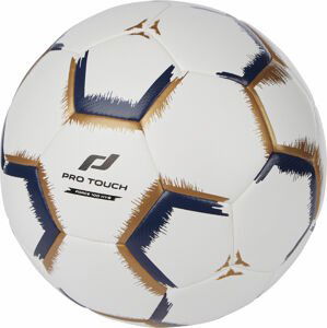 PRO TOUCH Force 100 Farba: Biela, Veľkosť: 5