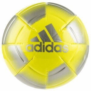 Adidas lopta EPP II Club Farba: Melírová, Veľkosť: 5