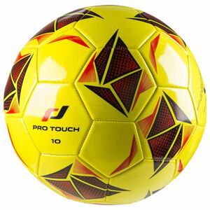 PRO TOUCH Force 10 Farba: Svetložltá, Veľkosť: 5