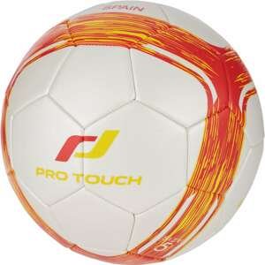 Protouch Pro Touch lopta Country ball Farba: Krémová, Veľkosť: 005
