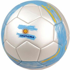 Protouch Pro Touch lopta Country ball Farba: Bielo - Modrá, Veľkosť: 005