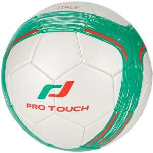 Protouch Pro Touch lopta Country ball Farba: Melírová, Veľkosť: 005