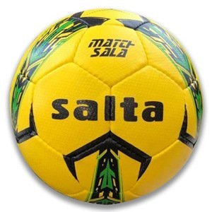 SALTA Match Sala Farba: Biela, Veľkosť: 0