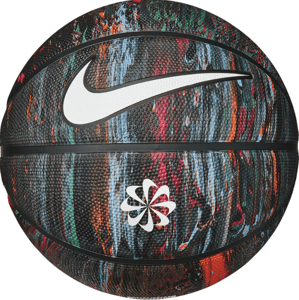 Nike Everyday Playground Farba: čierna, Veľkosť: 7