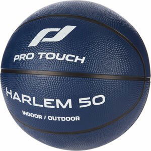 PRO TOUCH Harlem 50 Farba: Tmavomodrá, Veľkosť: 5