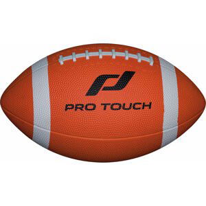 PRO TOUCH Touchdown Farba: Hnedá, Veľkosť: 000