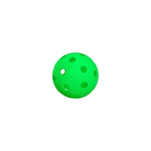SALMING Aero Plus Ball Farba: Zelená, Veľkosť: 0