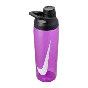 NIKE Fľaša na pitie 24 OZ TR Hypercharge Farba: Fuchsia