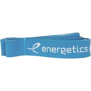 Energetics Strength Band 2.0 Farba: Azúrová, Veľkosť: 0