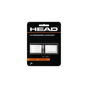 Head Základná omotávka 1,8 mm, Hydrosorb Farba: Biela, Veľkosť: 0